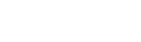 matic logo